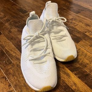 Native Shoes AP Mercury Liteknit